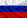 Прапор